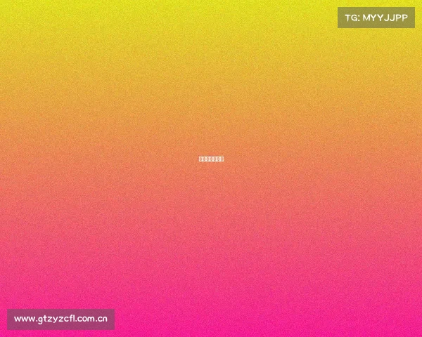 贵州森航篮球队